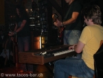 09.09.06 concert Joe Colombo (3)